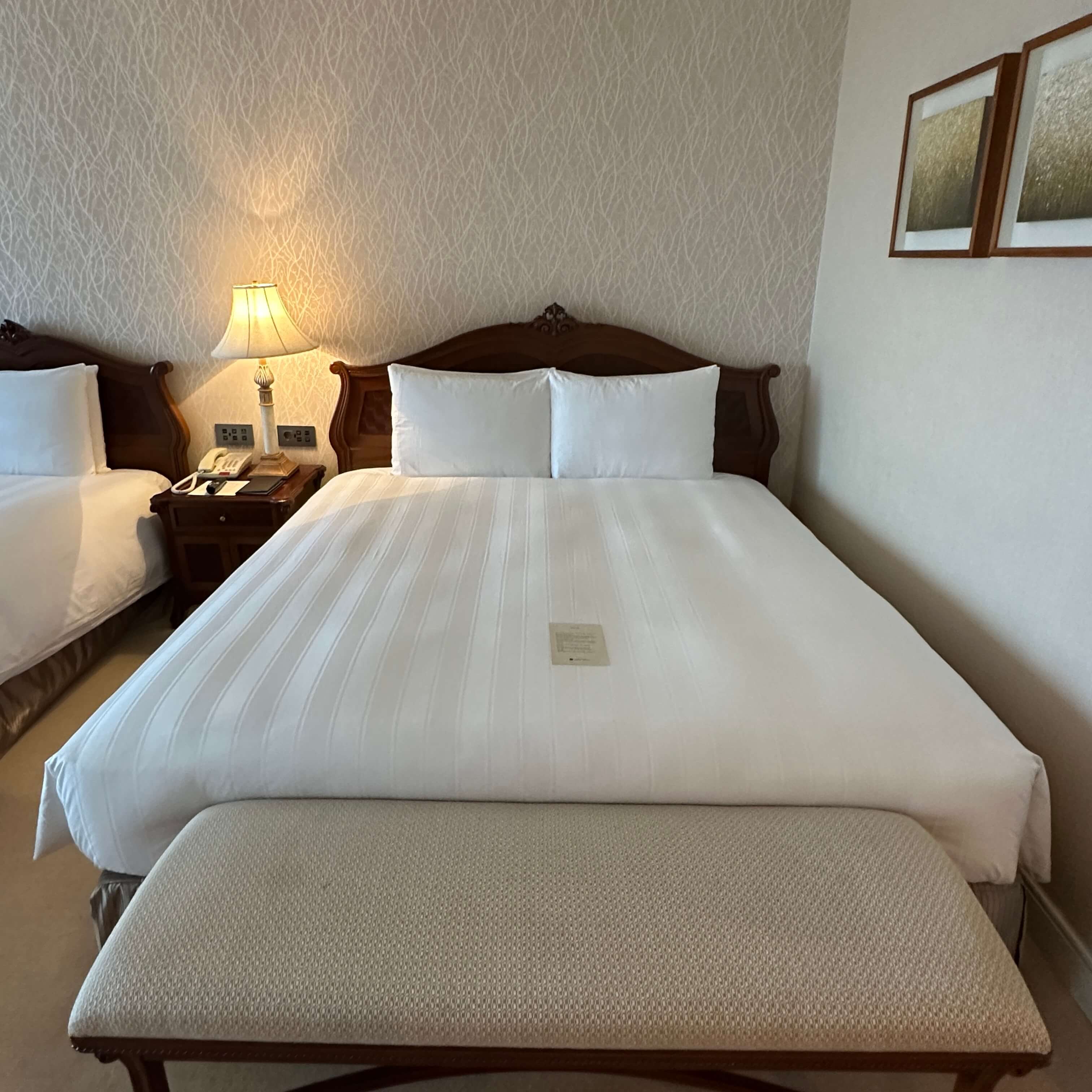 제주도 롯데호텔