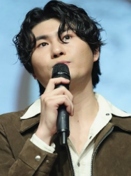 카더가든