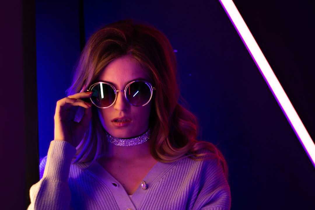 Model.