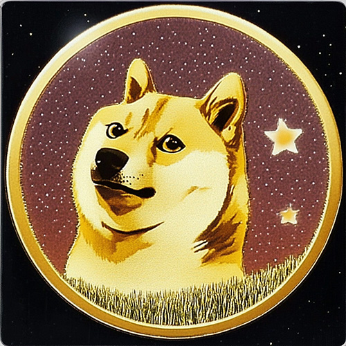 도지코인(DOGE)-시세-전망