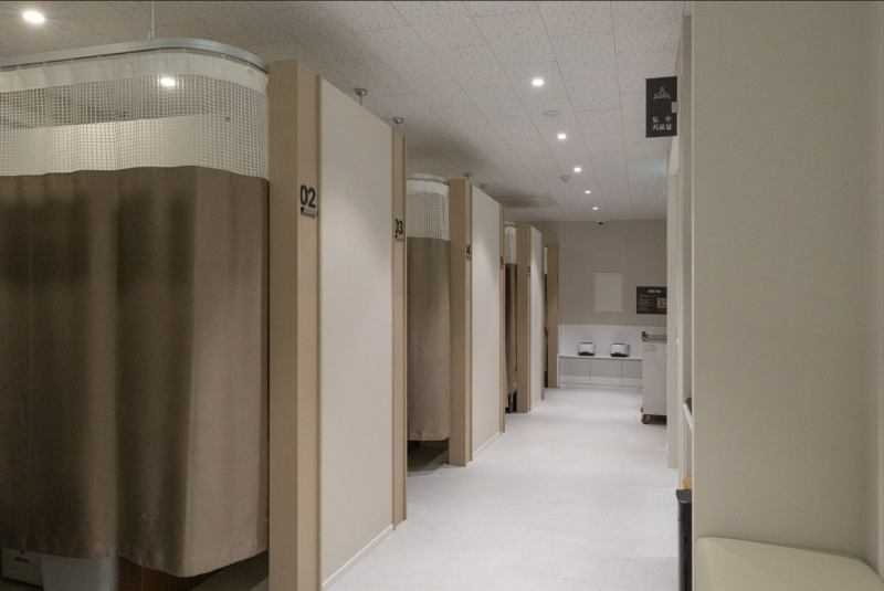 도봉구 도봉2동 정형외과 전문의 유명하고 잘하는 곳 추천 TOP 5