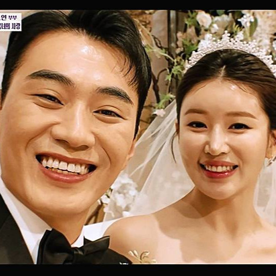 가수-김소연-남편