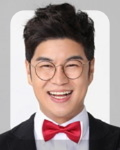 가요무대1795회 4월17일 출연자정보및 선곡리스트