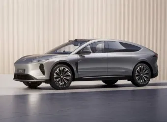 중국전기차 브랜드가격순위byd니오suv 가격보조금 등 총정리로_4