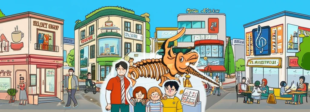3월 서대문구 여행 안산 자락길 벚꽃..