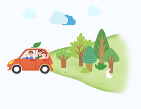 전기차 보조금 신청