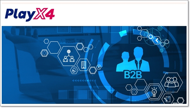 킨텍스 전시회 2025 플레이엑스포 5월 개최 무료입장 등록