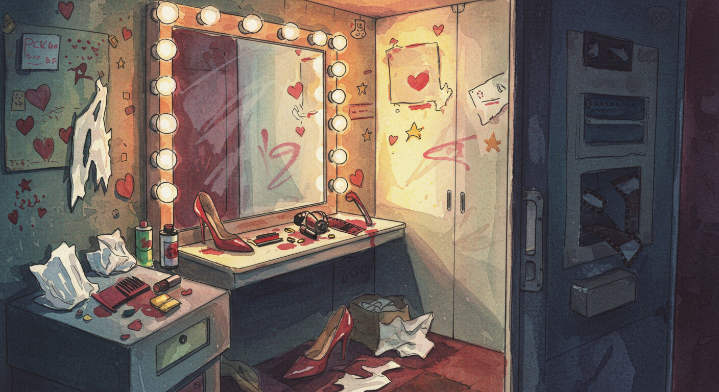 민생지원금 2차 지급일 신청자격