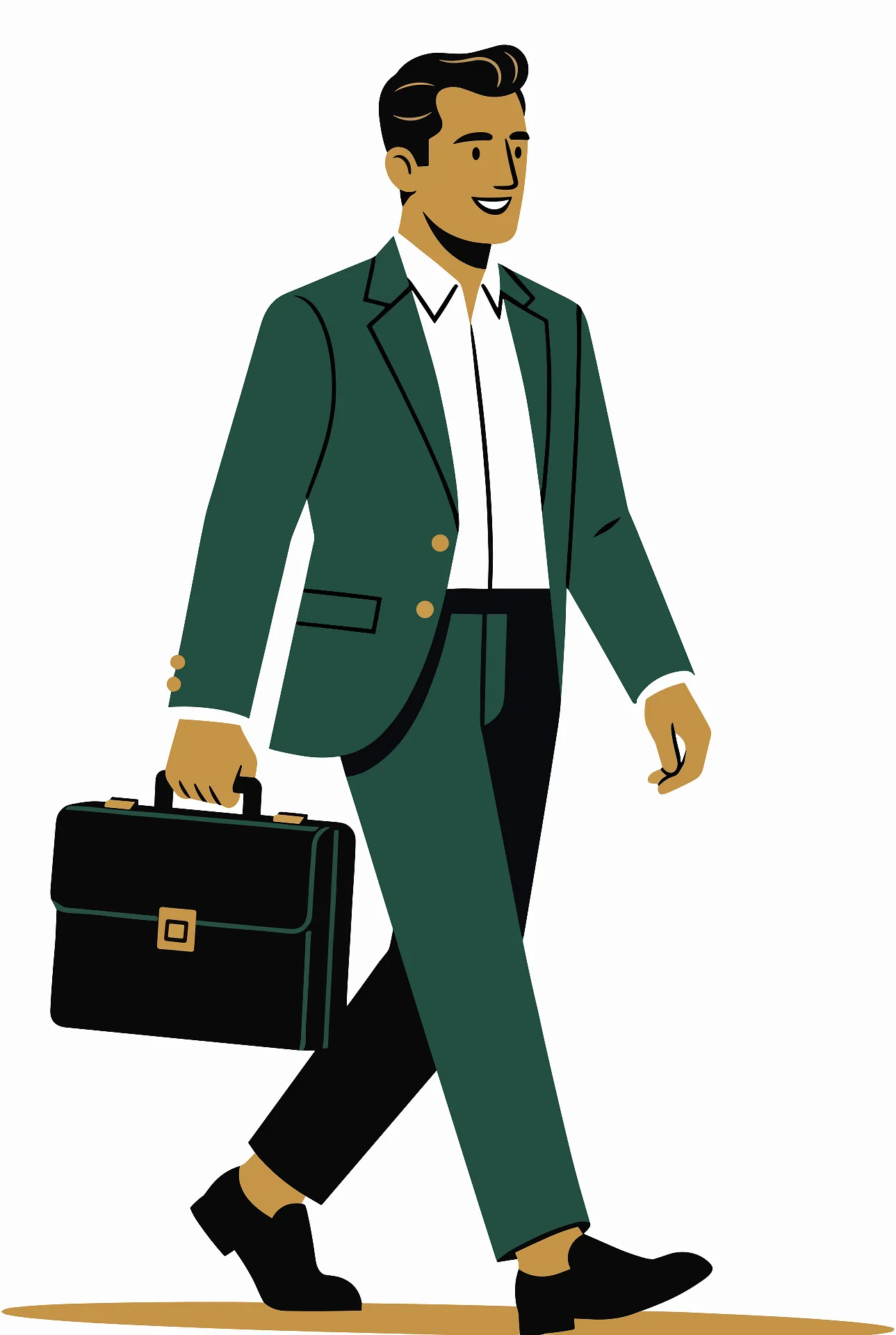 청년 창업사관학교 지원내용 알아보고 바로 신청하기