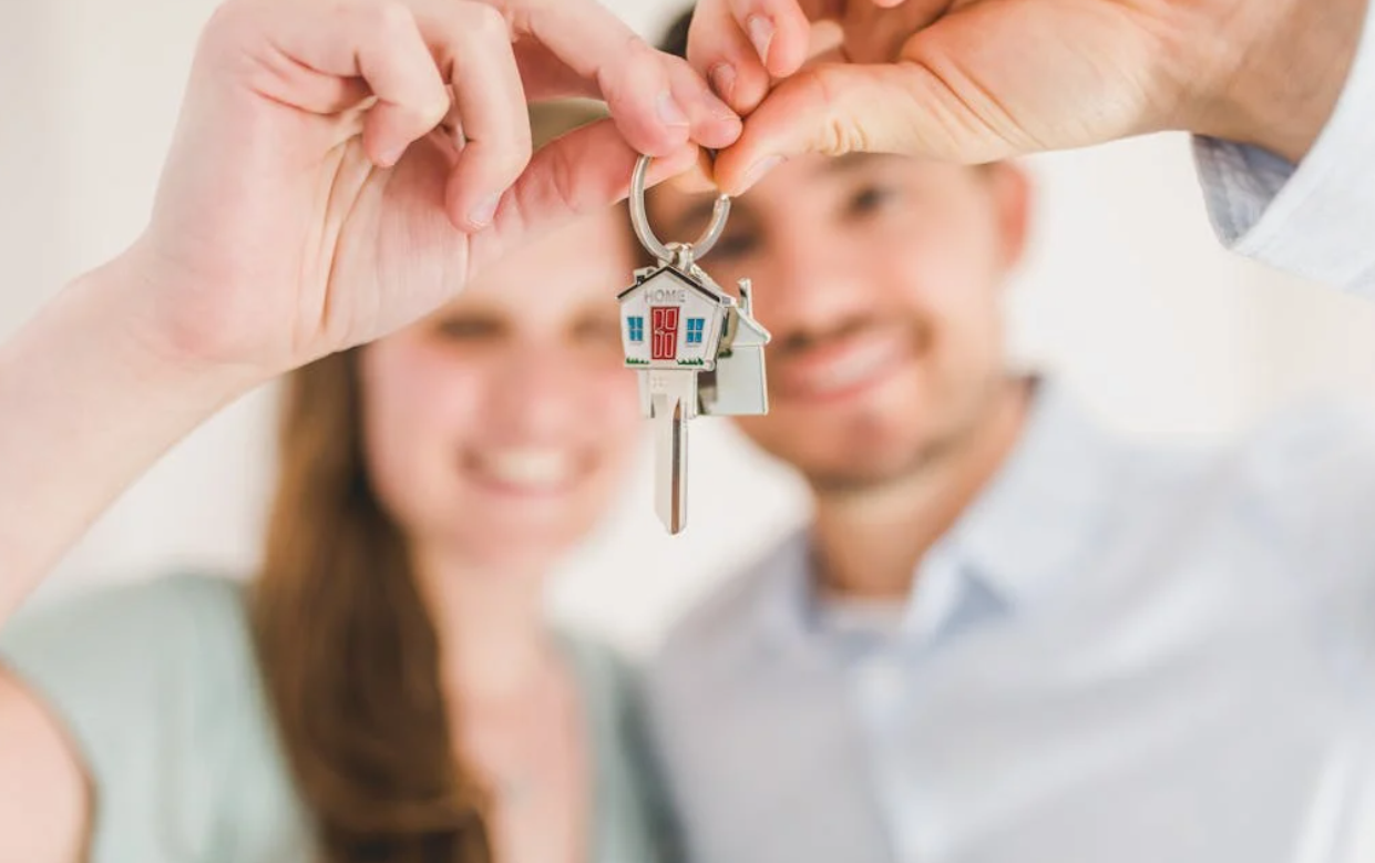 개인연금&amp;#44; 꼭 가입해야 하는 이유