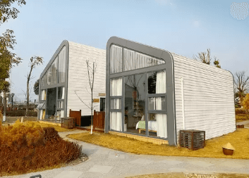 조립식주택 평당 가격 알아보기 (2025년 기준)