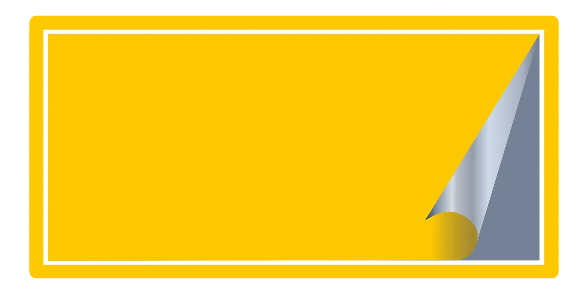 자산주 기업의 저평가 함정을 피하는 방법: 숫자 너머를 읽는 투자 전략