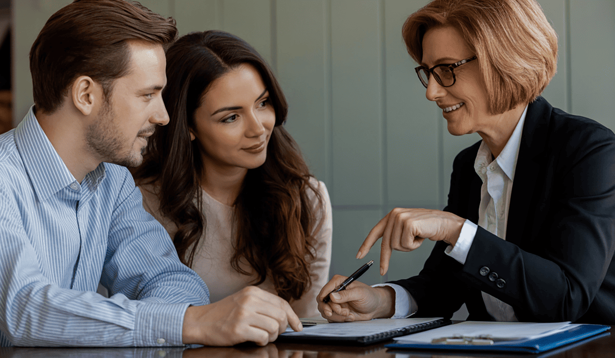 직장인_신용대출_한도_4