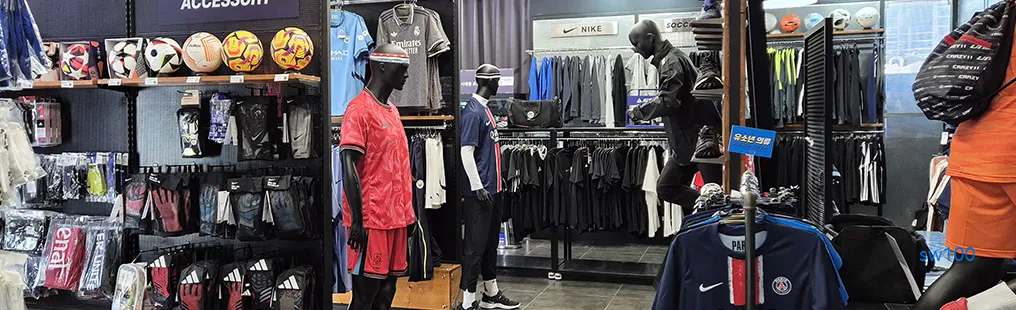 크레이지11 살펴보기 5