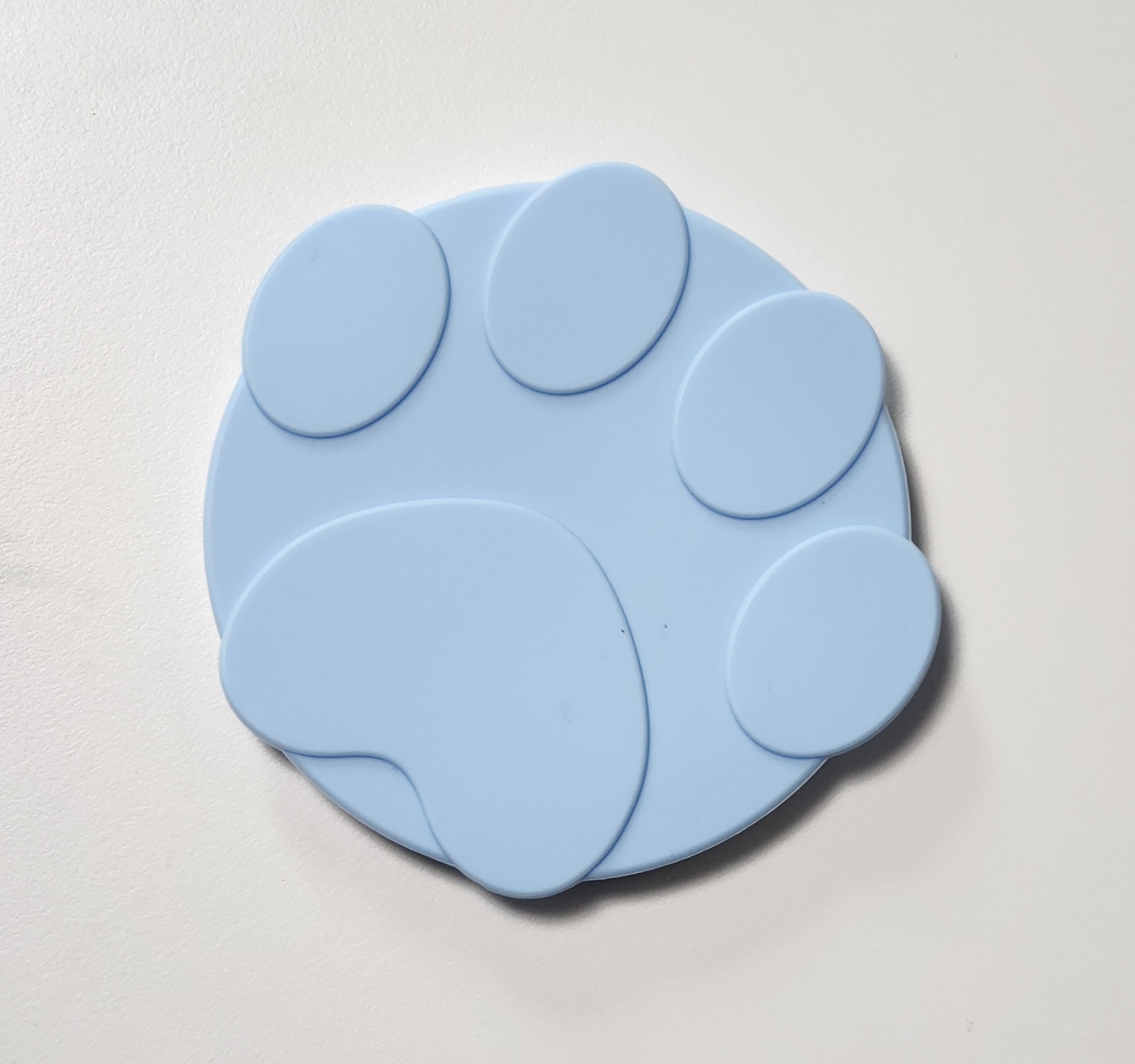 반려동물 고양이용품 습식캔 주식캔 보관법 실리콘뚜껑 실리콘덮개