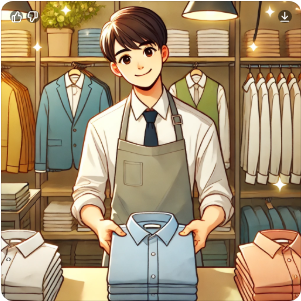 2025년 주유수당