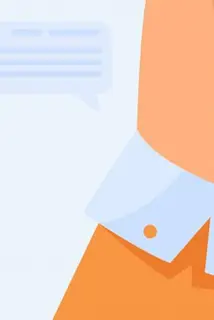 베트남 여행자보험 필수 보장 항목 5가지, 청구 방법