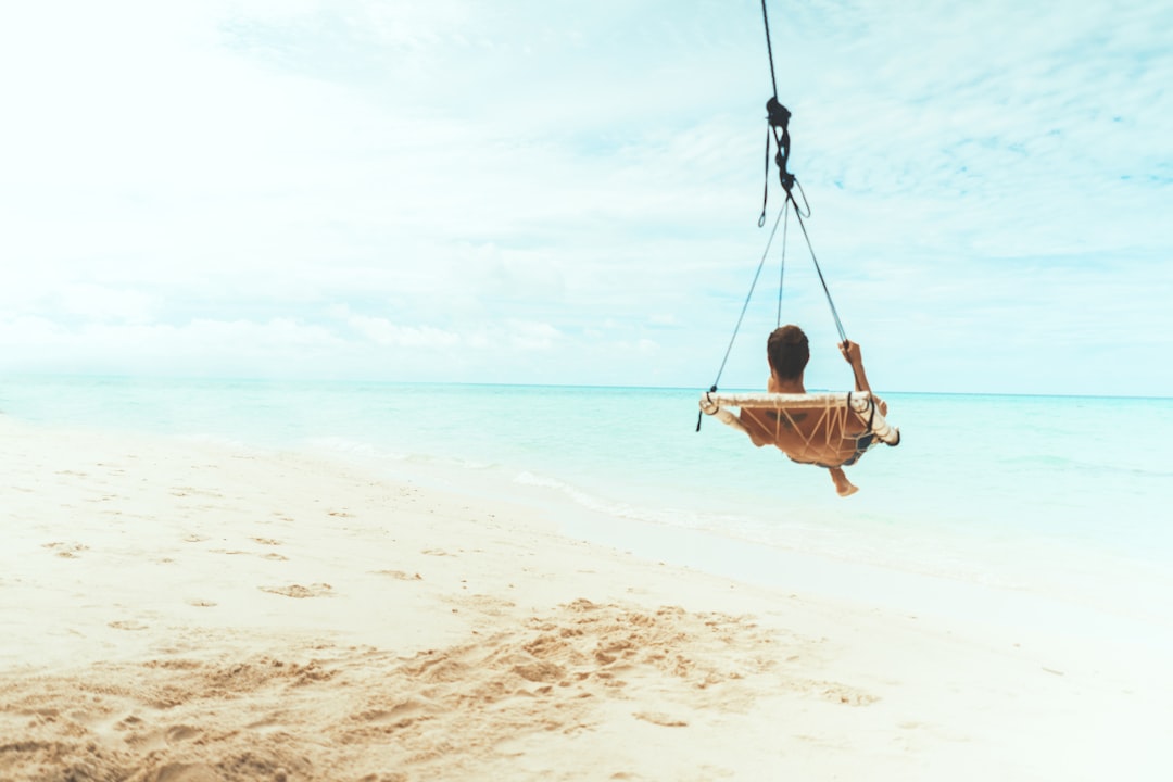 Swing