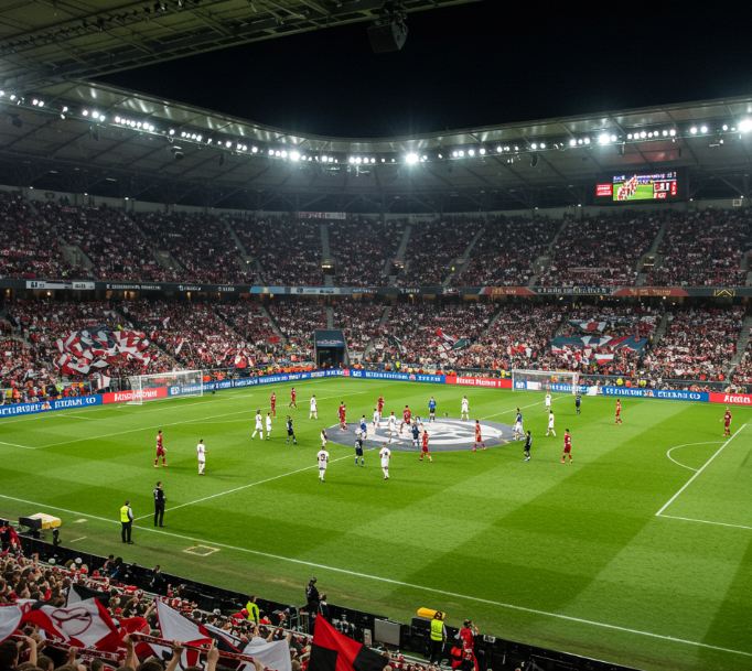 유로파리그 결승전(토트넘-맨유): 일정(장소), 중계채널 시청방법