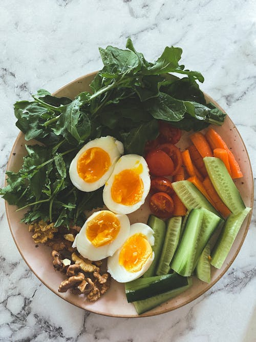 단기간 다이어트 성공 가이드 