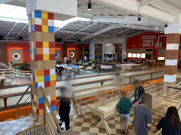 김포-카페-추천-자투라-게임룸