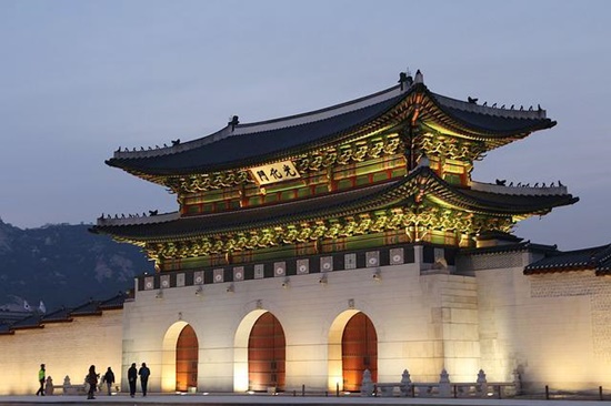 서울형 여행바우처