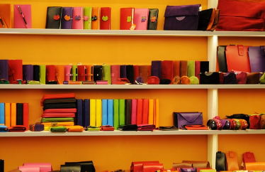 홈플러스-상품권-사용처-사용방법