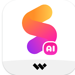 AI 비디오 생성기, 애니메이션 콘텐츠 만들기