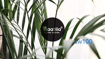 마틸라 선물하기 가이드