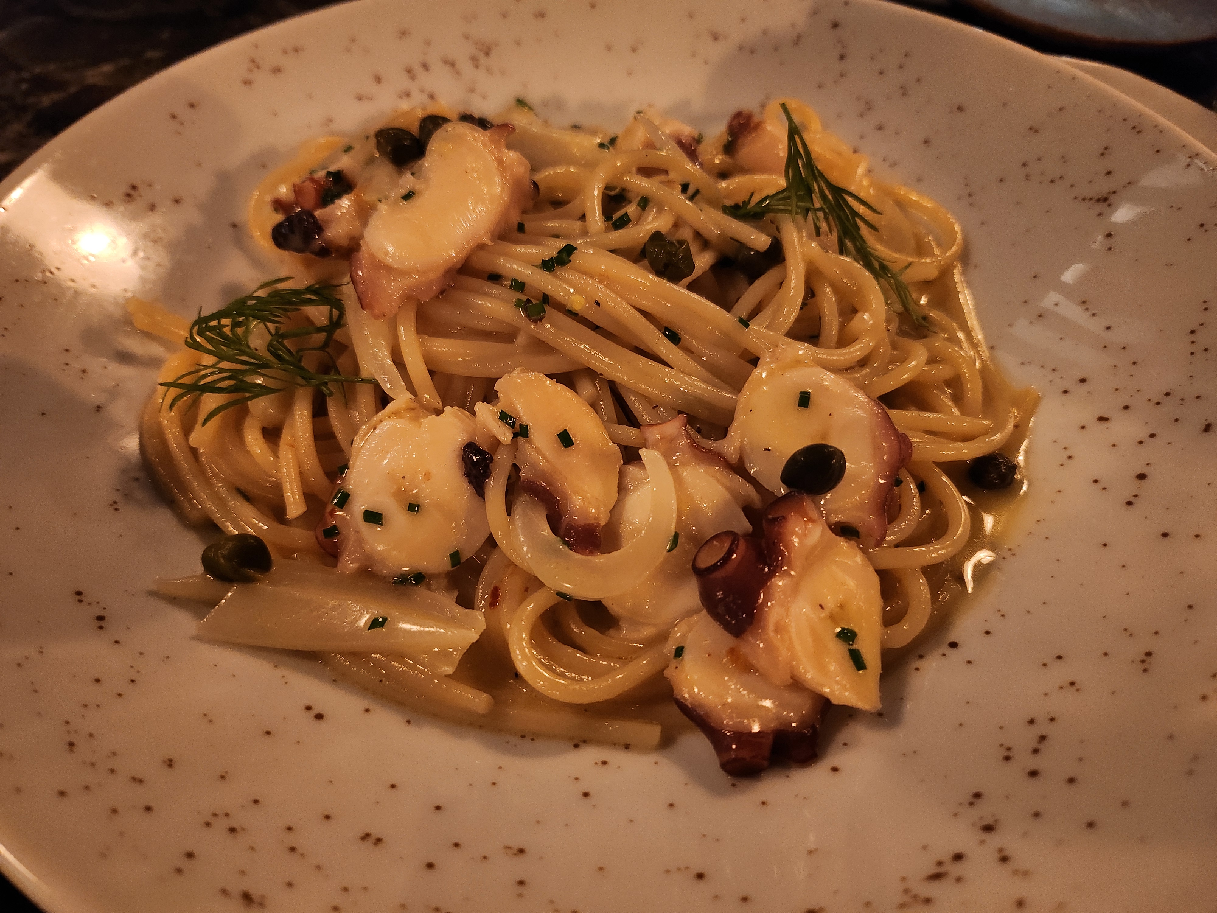 양재천 cuisson82