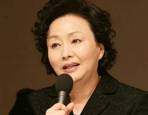 김창숙 배우 프로필 나이 고향 학력 경력 근황