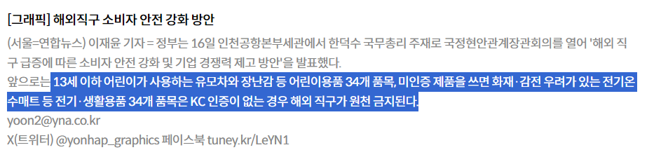 규제 내용