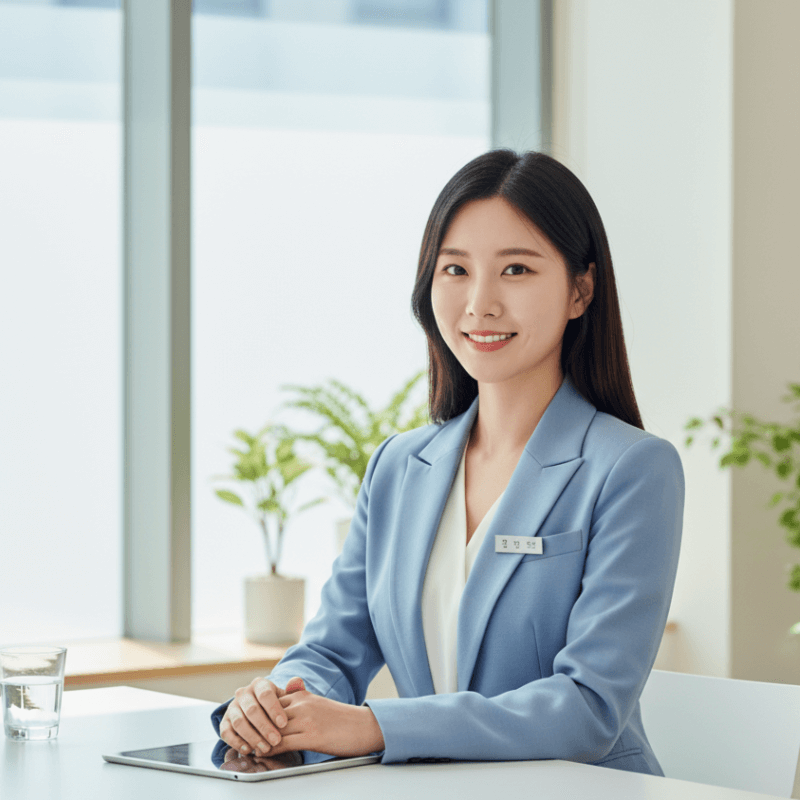 청년을 위한 월세 보증금 담보 대출 가이드ㅣ버팀목전세자금·청년전용 조건부터 금리까지 총정리