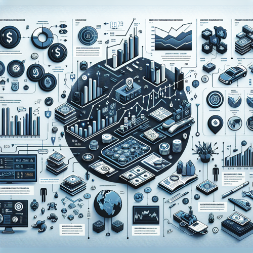 {"alt":"로블록스 주가 전망을 분석하는 그래프, 규제 이슈와 매출 성장의 상관관계를 보여줌"}