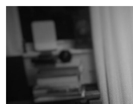 소상공인 부담경감 크레딧