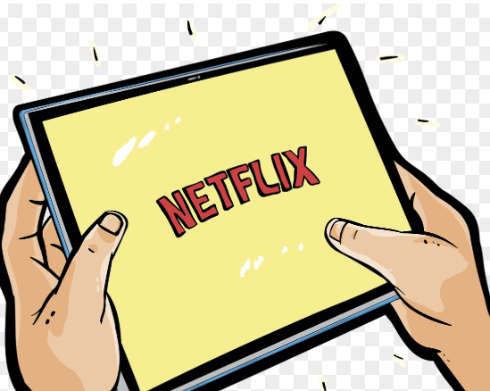 넷플릭스 해지