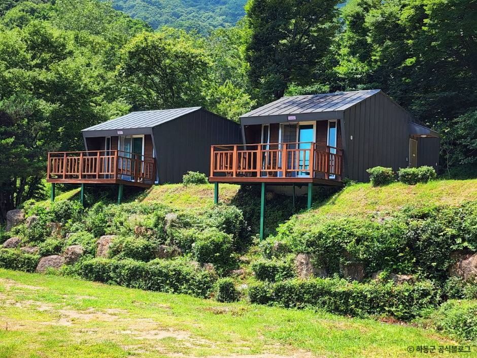 하동 가볼만한곳 베스트10