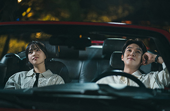 멜로무비-최우식-박보영2