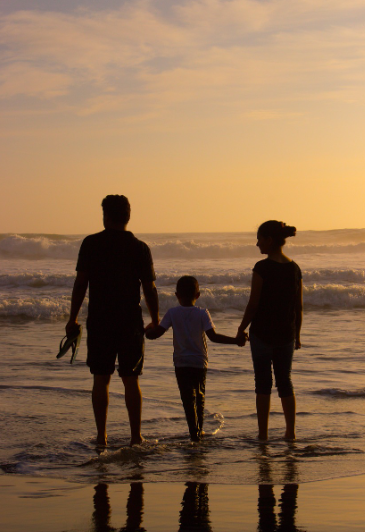 2026 서울시 자녀출산 무주택가구 주거비 지원 총정리