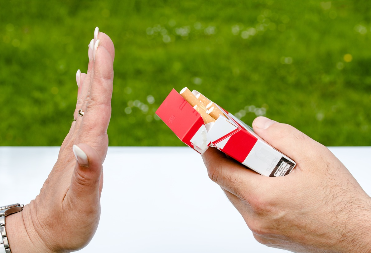 골다공증 관리 방법