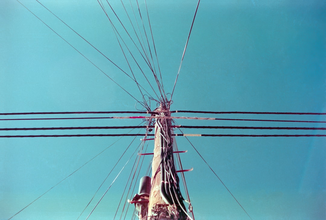 Connections