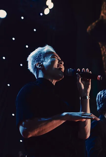 조용필 노래모음 듣기 타이틀곡 히트곡 자료집_3