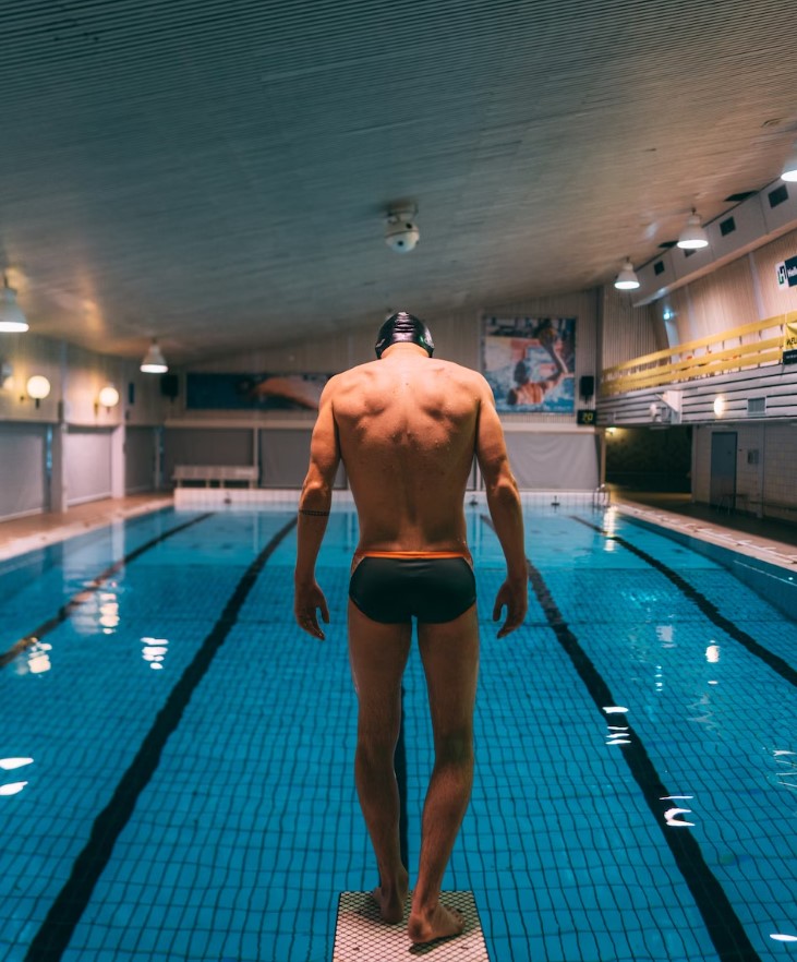 키크는 운동 추천