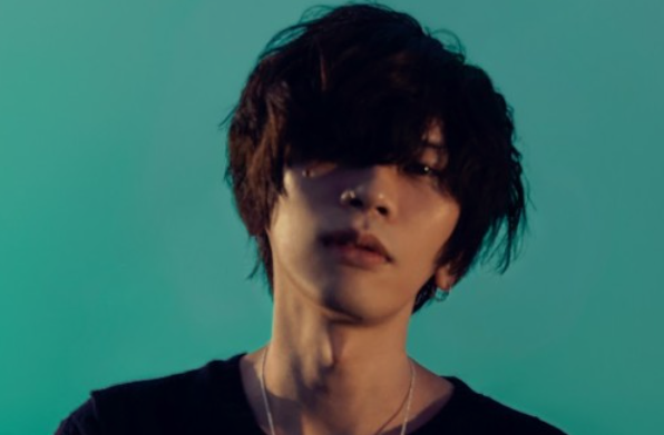 요네즈 켄시 내한 콘서트 티켓 예매 방법과 가격 일정 안내