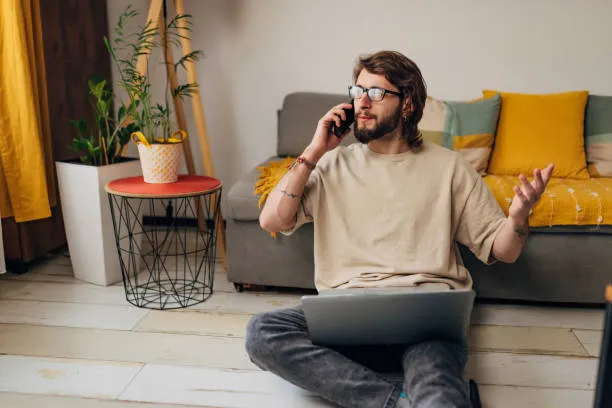 전세사기 피해유형