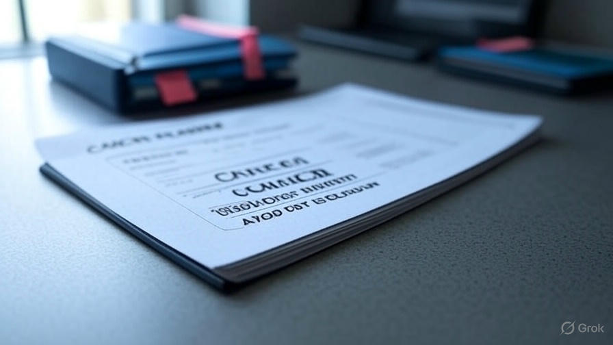 "암보험 주의점 2025"