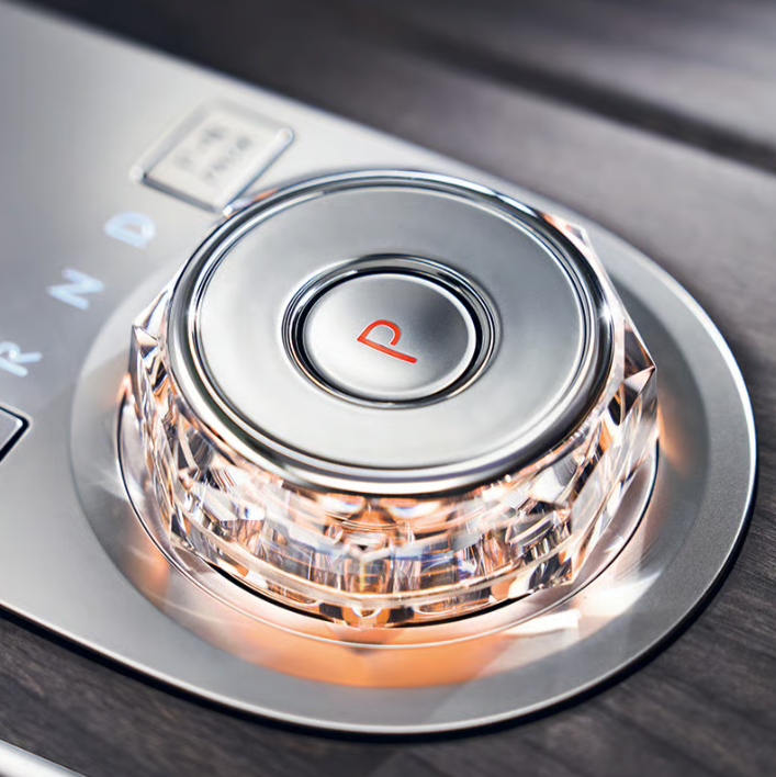 제네시스 G80 가격표