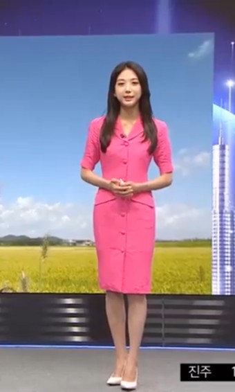 오요안나-사진입니다.