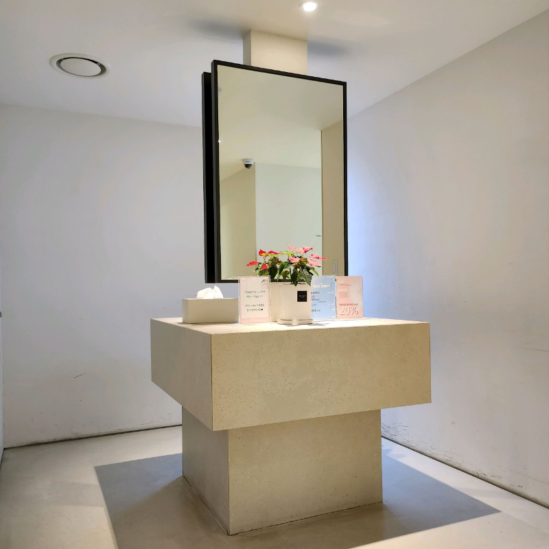 광진구 화양동 피부과 전문의 병원 가격 모공 레이저 잘하는곳 TOP 5