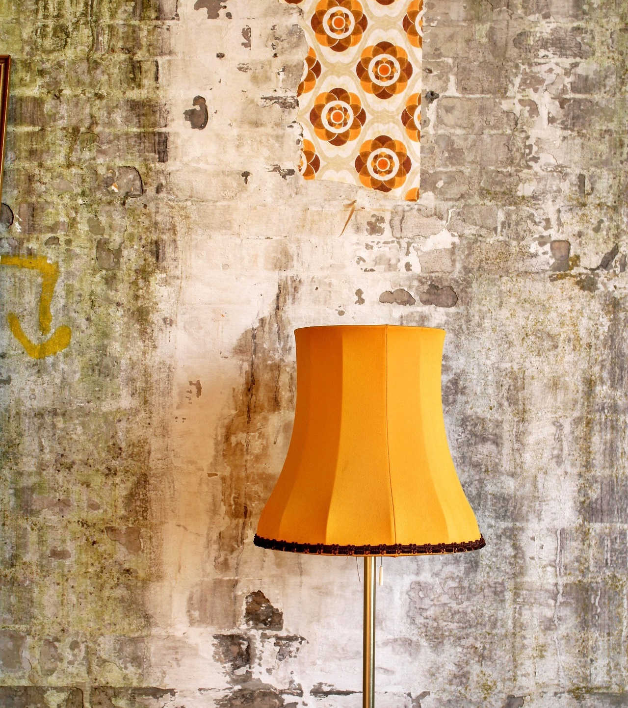 보험과 대출은 어떻게 부동산 가격을 결정하는가